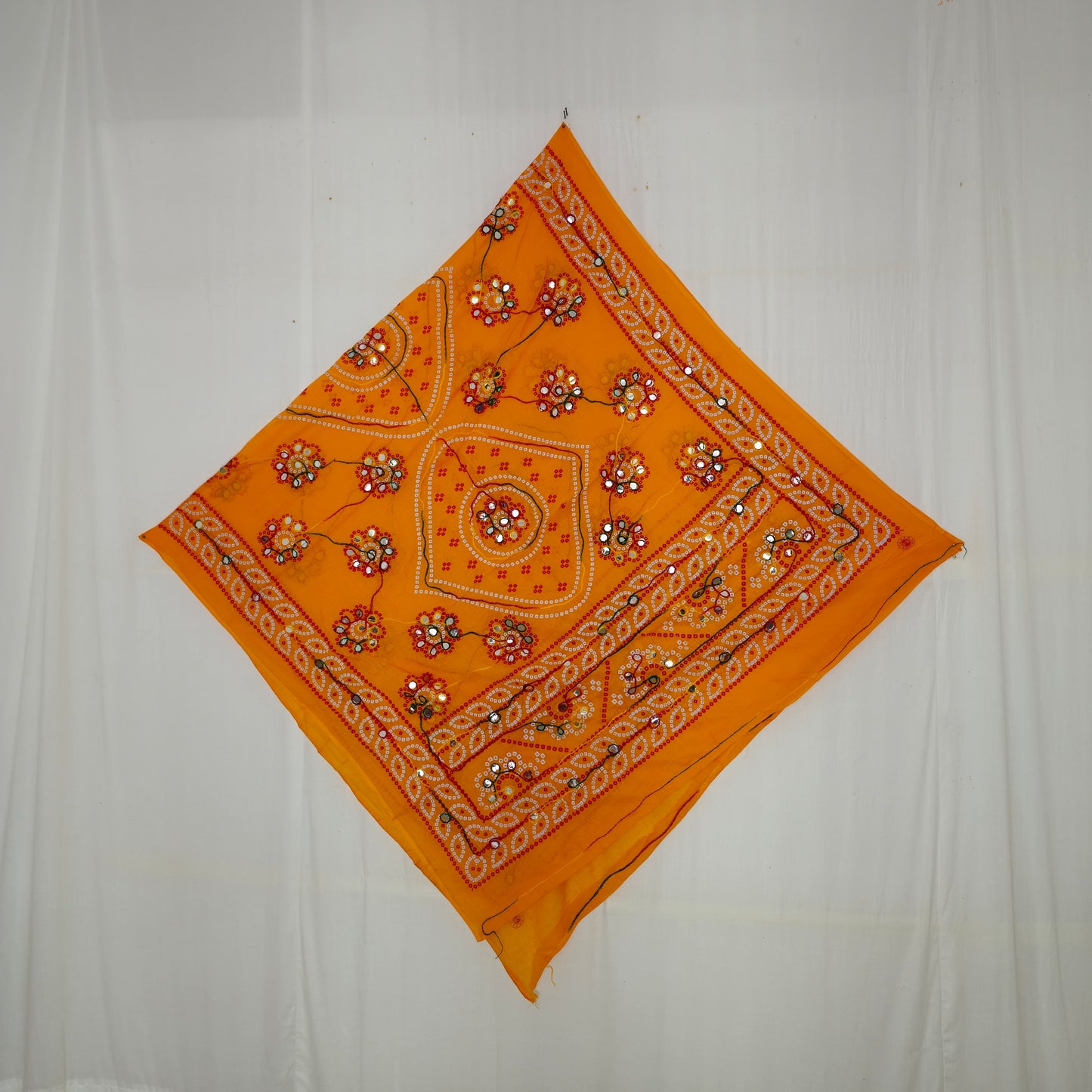 Dupatta ( 2 meter )