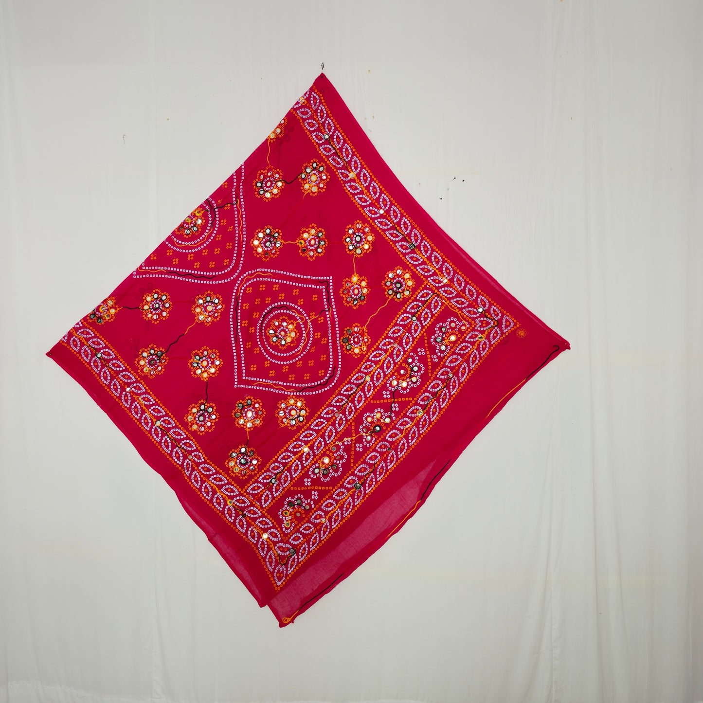 Dupatta ( 2 meter )