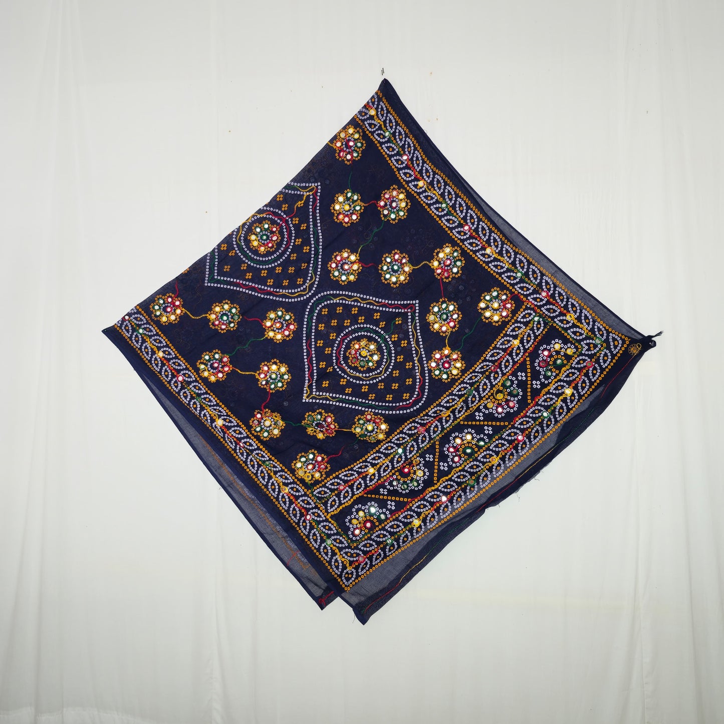 Dupatta ( 2 meter )