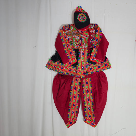 Full Work With Sun Kedia