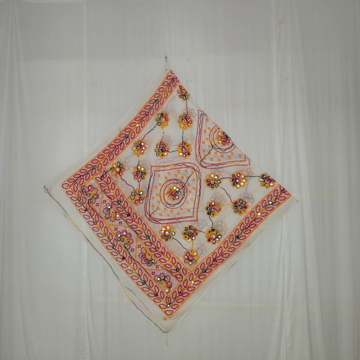 Dupatta ( 2 meter )
