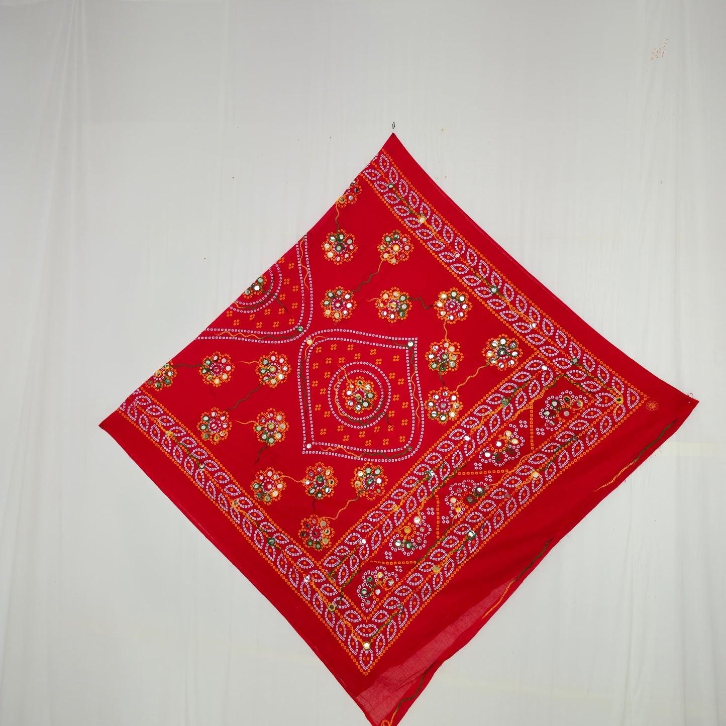 Dupatta ( 2 meter )