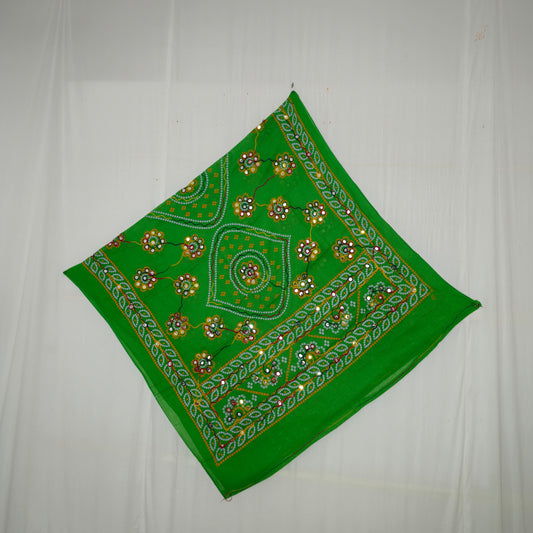 Dupatta ( 2 meter )