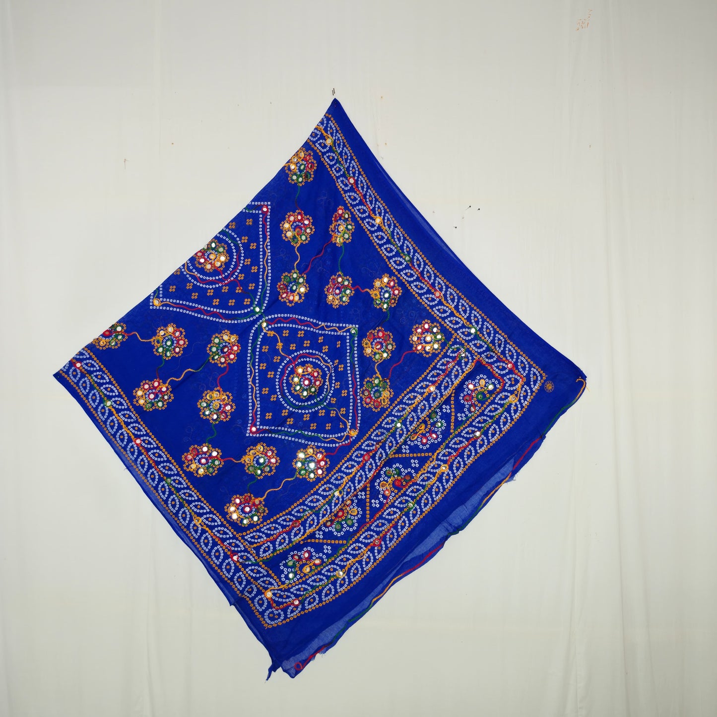 Dupatta ( 2 meter )