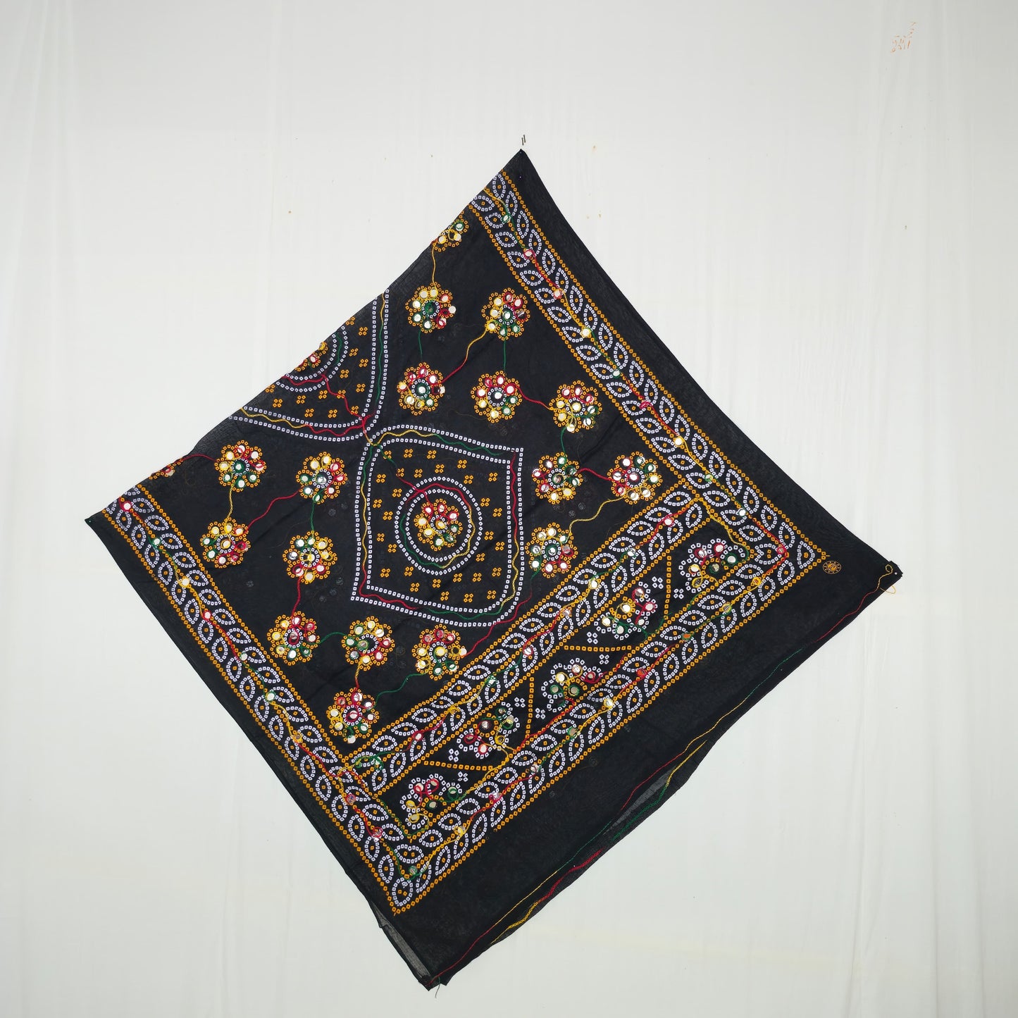 Dupatta ( 2 meter )