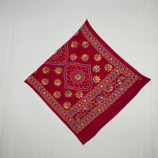 Dupatta ( 2 meter )